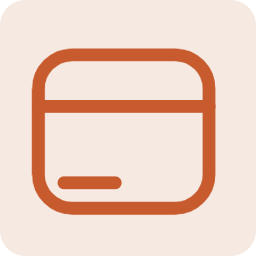 Minneapolis & St. Paul 18 card svgrepo com