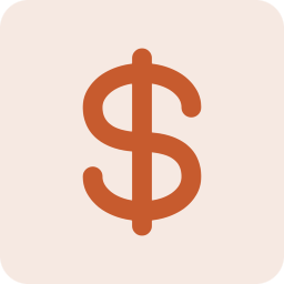 Minneapolis & St. Paul 17 dollar symbol svgrepo com