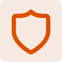 Minneapolis & St. Paul 7 shield alt 1 svgrepo com 2